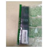 Samsung AV System Remote Control