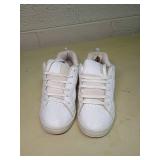 DC Court Graffik SE Women