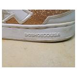 DC Court Graffik SE Women