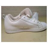 DC Court Graffik SE Women