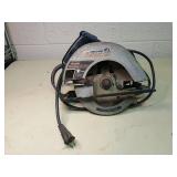 Craftsman Sawmill 7 1/4 inch Circular Saw