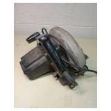 Craftsman Sawmill 7 1/4 inch Circular Saw
