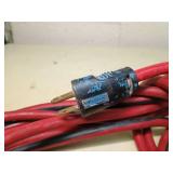 Heavy Duty 10 Gauge Extension Cord
