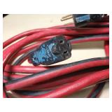 Heavy Duty 10 Gauge Extension Cord
