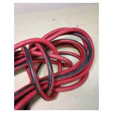 Heavy Duty 10 Gauge Extension Cord