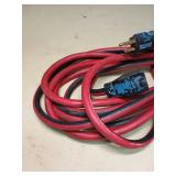 Heavy Duty 10 Gauge Extension Cord