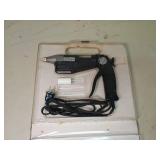 Swingline Big Job Industrial Electric Glue Gun Model 98701