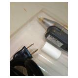 Swingline Big Job Industrial Electric Glue Gun Model 98701