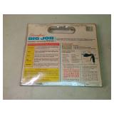 Swingline Big Job Industrial Electric Glue Gun Model 98701