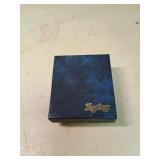 First Tooth Keepsake Box by Terryberry