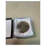 First Tooth Keepsake Box by Terryberry