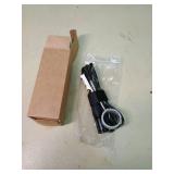 Brand new E-nail heating coil