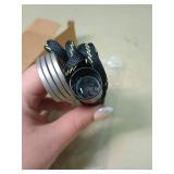 Brand new E-nail heating coil