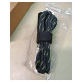 Brand new E-nail heating coil