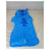 Brand new Dog outfit 2XL