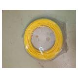 Weed Warrior Heavy Duty Trimmer Line 100ft