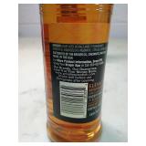 Private Selection Caramel Flavored Syrup 12.7 fl oz lot of 2