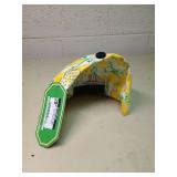 The Workroom ICT themed Flat bill Cap