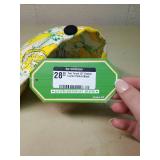 The Workroom ICT themed Flat bill Cap