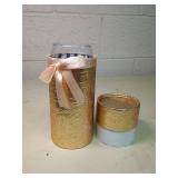 Girls Night Wine Glass with Gift Box Set