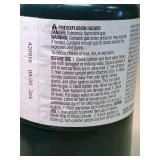 Ace 16oz Propane Fuel Cylinder