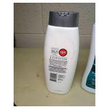 Body Care Product Bundle - Old Spice, Zest, Pro Silk