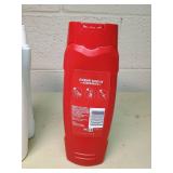 Body Care Product Bundle - Old Spice, Zest, Pro Silk