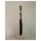 Telescoping Magnetic Pick-Up Tool