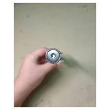 Telescoping Magnetic Pick-Up Tool