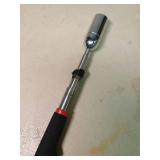 Telescoping Magnetic Pick-Up Tool