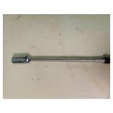 Telescoping Magnetic Pick-Up Tool