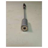 Telescoping Magnetic Pick-Up Tool