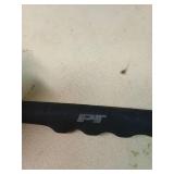 Telescoping Magnetic Pick-Up Tool