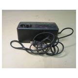 Hitachi UC18SD 18V Battery Charger