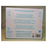 Manhattan Toy Natural Historian Wood Camera