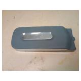Xbox 360 Hard Drive Enclosure Cover X804675-003
