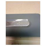 Xbox 360 Hard Drive Enclosure Cover X804675-003