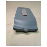 Xbox 360 Hard Drive Enclosure Cover X804675-003