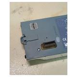 Xbox 360 Hard Drive Enclosure Cover X804675-003