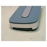 Xbox 360 Hard Drive Enclosure Cover X804675-003