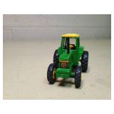 John Deere 3185 Die-Cast Tractor Model
