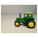 John Deere 3185 Die-Cast Tractor Model
