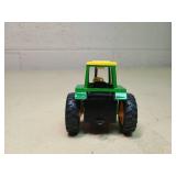 John Deere 3185 Die-Cast Tractor Model