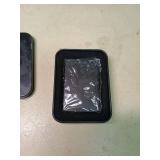 Star Brand Metal Lighter Case Set