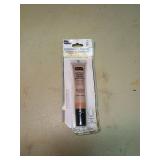 b.pure Essentially Ageless Hydrating Serum Foundation - Tan/Beige