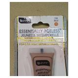 b.pure Essentially Ageless Hydrating Serum Foundation - Tan/Beige