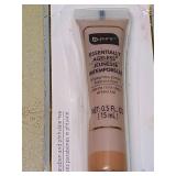 b.pure Essentially Ageless Hydrating Serum Foundation - Tan/Beige
