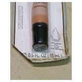 b.pure Essentially Ageless Hydrating Serum Foundation - Tan/Beige