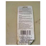 b.pure Essentially Ageless Hydrating Serum Foundation - Tan/Beige