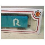 Bachmann HO Scale The Rock Boxcar #133274